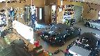 yotec4-20250513094121.jpg