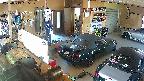 yotec4-20250513095125.jpg