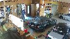 yotec4-20250513100124.jpg