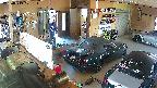 yotec4-20250513101120.jpg