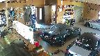 yotec4-20250513103123.jpg