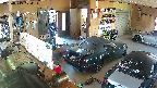 yotec4-20250513104121.jpg