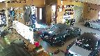 yotec4-20250513110123.jpg