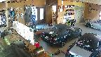 yotec4-20250513112127.jpg