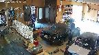 yotec4-20250513113124.jpg