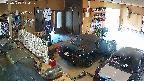 yotec4-20250513114125.jpg