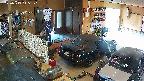 yotec4-20250513115123.jpg