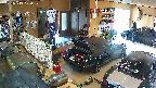 yotec4-20250513120124.jpg