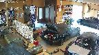 yotec4-20250513121121.jpg