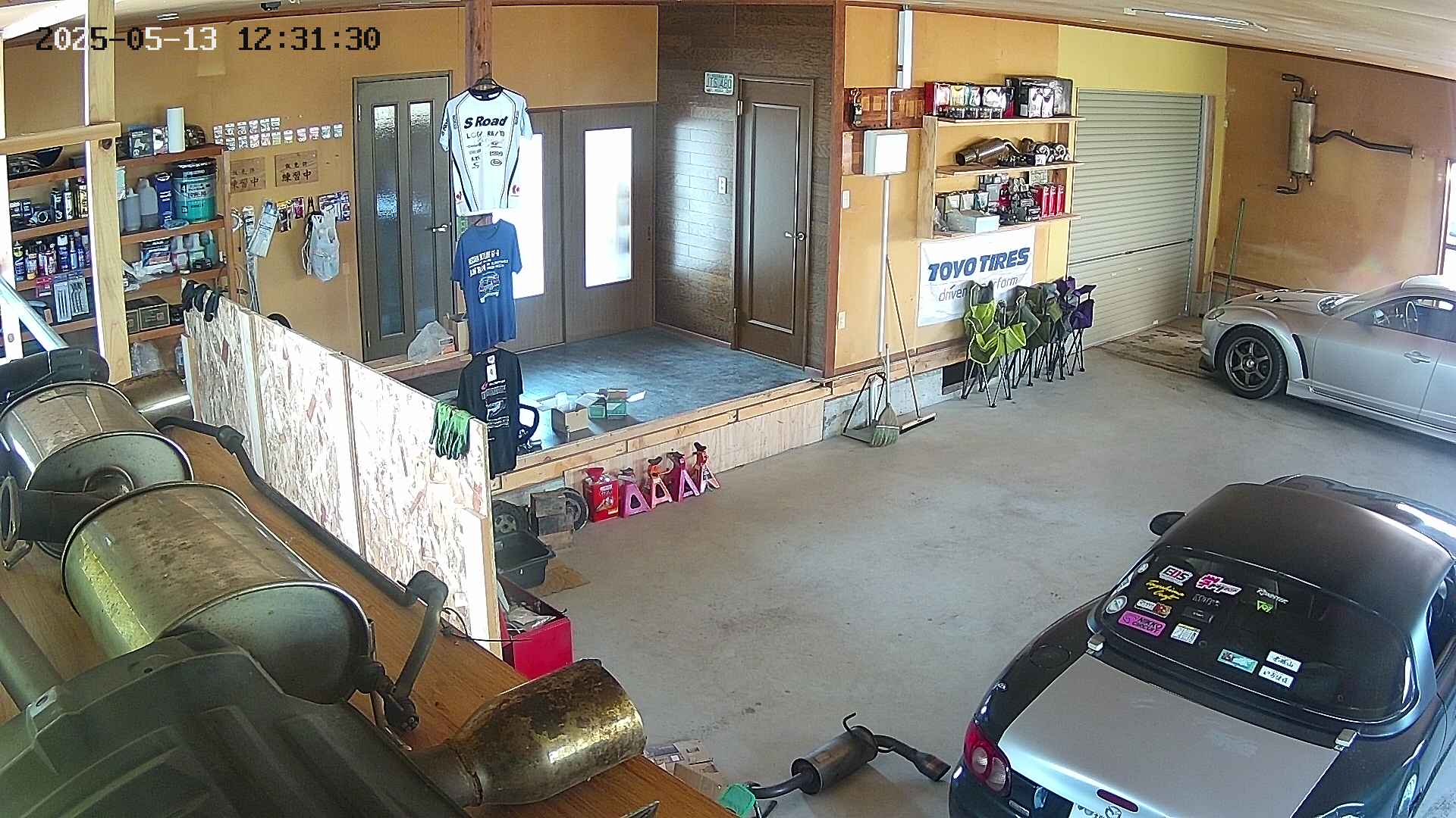 yotec4-20250513123132.jpg