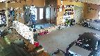 yotec4-20250513123132.jpg