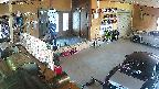 yotec4-20250513125139.jpg