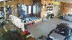 yotec4-20250513131124.jpg