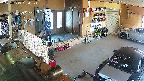 yotec4-20250513134123.jpg