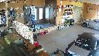 yotec4-20250513141123.jpg
