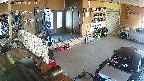 yotec4-20250513144123.jpg