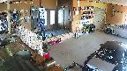 yotec4-20250513155123.jpg