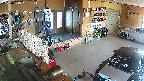 yotec4-20250513161124.jpg