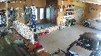 yotec4-20250513163125.jpg