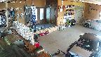yotec4-20250513164126.jpg