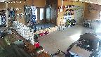 yotec4-20250513170125.jpg