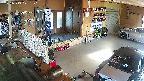 yotec4-20250513171123.jpg