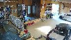 yotec4-20250513172124.jpg