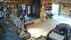 yotec4-20250513173125.jpg