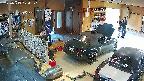 yotec4-20250513174122.jpg