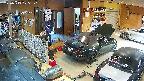 yotec4-20250513175123.jpg