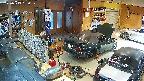 yotec4-20250513180125.jpg