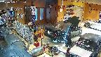 yotec4-20250513181124.jpg