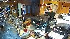 yotec4-20250513183124.jpg