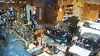yotec4-20250513184123.jpg