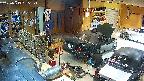 yotec4-20250513185126.jpg