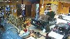 yotec4-20250513191125.jpg