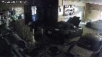 yotec4-20250513193121.jpg