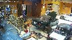 yotec4-20250513204121.jpg