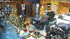 yotec4-20250513212123.jpg