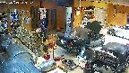 yotec4-20250513213121.jpg
