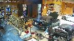 yotec4-20250513214121.jpg