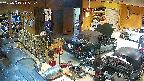 yotec4-20250513215121.jpg