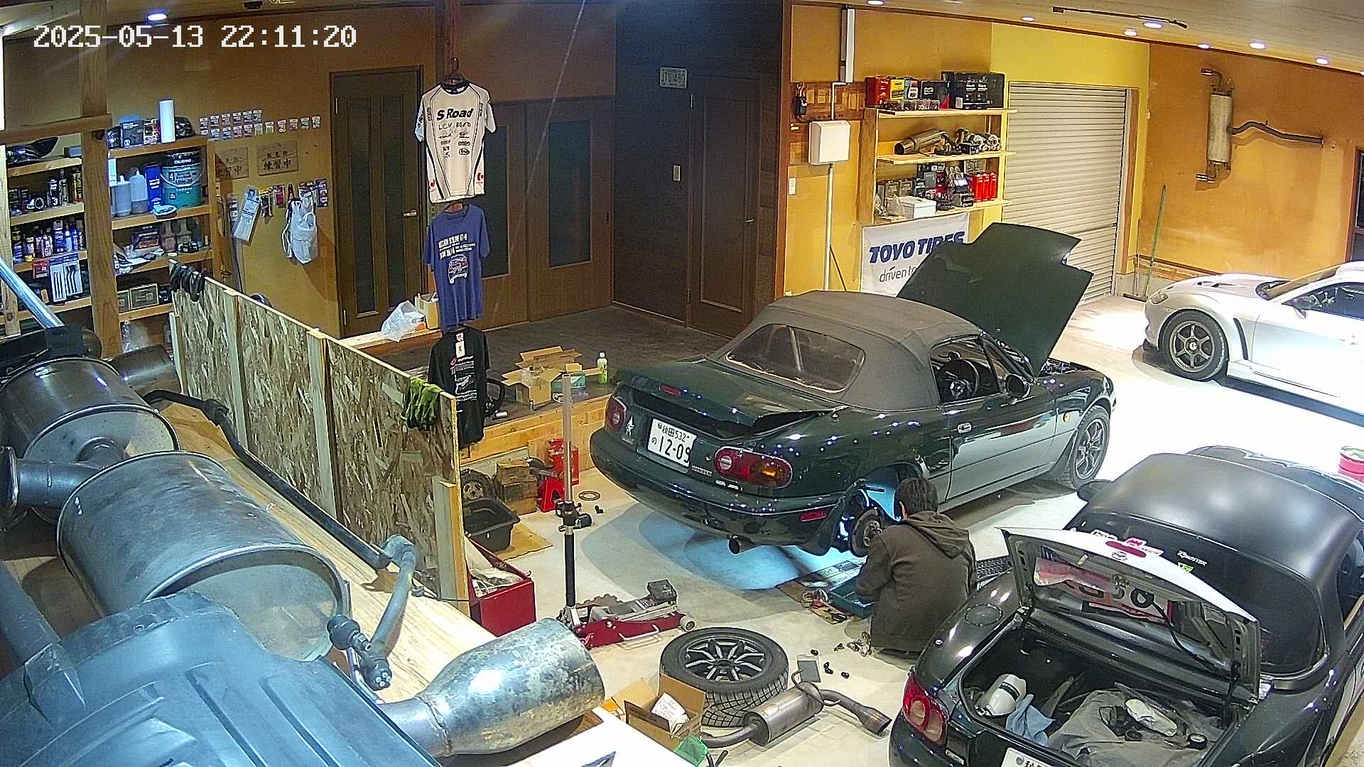 yotec4-20250513221121.jpg