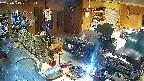 yotec4-20250513231123.jpg