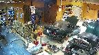yotec4-20250513232123.jpg