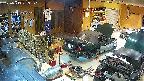 yotec4-20250513233121.jpg