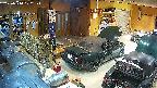 yotec4-20250514002123.jpg