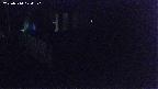 yotec4-20250514024122.jpg
