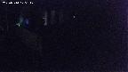 yotec4-20250514025118.jpg