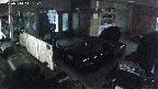 yotec4-20250514041121.jpg